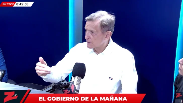 Roberto-Alvarez-en-El-Gobierno-de-la-Manana-728x410 Roberto-Alvarez-en-El-Gobierno-de-la-Manana-728x410