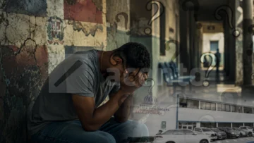 La salud mental, ¿para cuándo?: de la inversión pública a una crisis que sigue golpeando a la sociedad