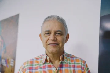 Santo Domingo 2026: Judo dominicano busca ampliar su legado 54 años después de su primera medalla regional