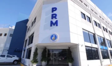 PRM suspende temporalmente proceso de verificación e inscripción de nuevos militantes PRM suspende temporalmente proceso de verificación e inscripción de nuevos militantes