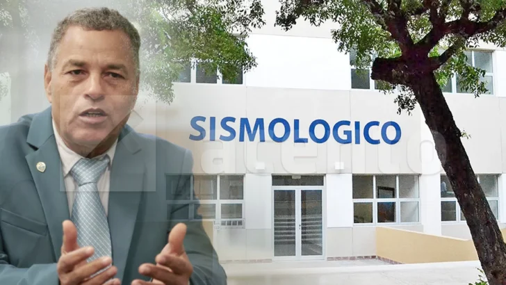 Ramón Delanoy, director del <strong data-start=