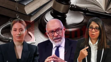 Durante el IV Foro de Mujeres Periodistas llaman a transformar las noticias y expresan preocupación por el Código Penal Durante el IV Foro de Mujeres Periodistas llaman a transformar las noticias y expresan preocupación por el Código Penal
