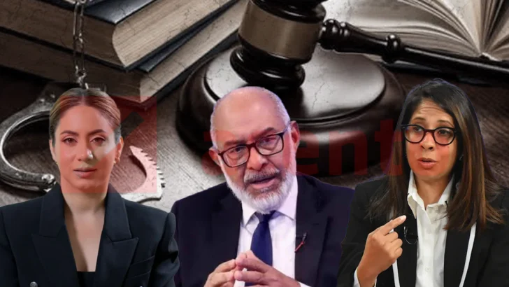 Durante el IV Foro de Mujeres Periodistas llaman a transformar las noticias y expresan preocupación por el Código Penal