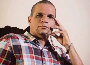 Ingenio, humor y alta reflexión en los microrrelatos de Eddy Sosa