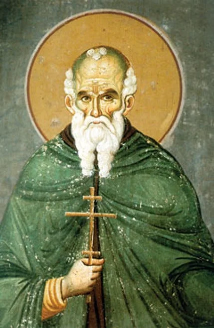 Santoral del 5 de julio: santos, beatos y mártires que celebra la Iglesia católica hoy