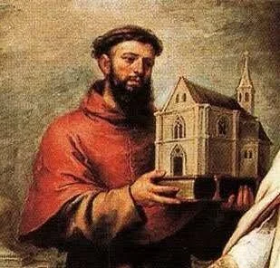 Santoral del 15 de julio: santos, beatos y mártires que celebra la Iglesia católica hoy