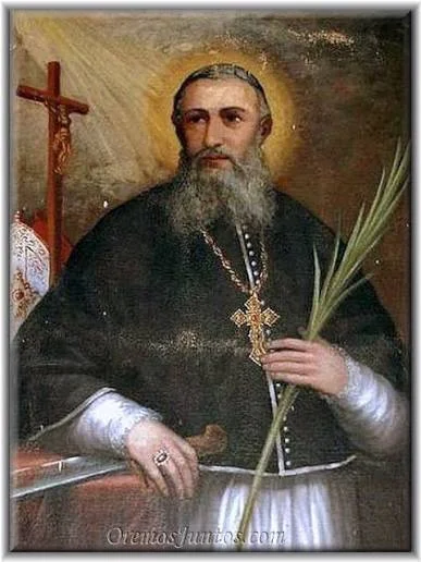 Santoral del 12 de julio: santos, beatos y mártires que celebra la Iglesia católica hoy