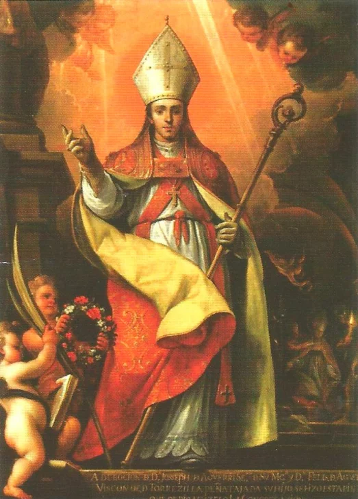 Santoral del 07 de julio: santos, beatos y mártires que celebra la Iglesia católica hoy