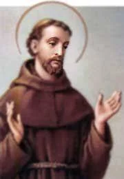 Santoral del 14 de julio: santos, beatos y mártires que celebra la Iglesia católica hoy Santoral del 14 de julio: santos, beatos y mártires que celebra la Iglesia católica hoy