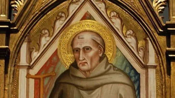 Santoral del 12 de julio: santos, beatos y mártires que celebra la Iglesia católica hoy