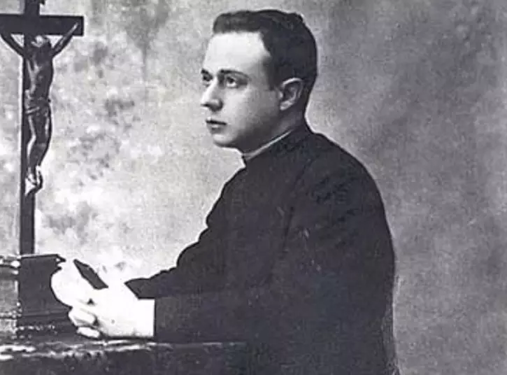 Santoral del 28 de julio: santos, beatos y mártires que celebra la Iglesia católica hoy