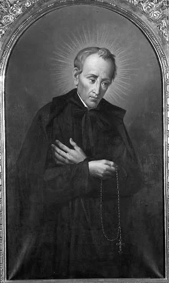 Santoral del 15 de julio: santos, beatos y mártires que celebra la Iglesia católica hoy