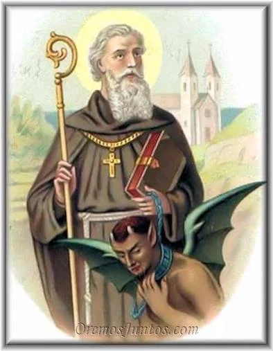 Santoral del 8 de julio: santos, beatos y mártires que celebra la Iglesia católica hoy