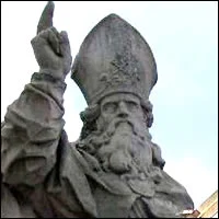 Santoral del 8 de julio: santos, beatos y mártires que celebra la Iglesia católica hoy