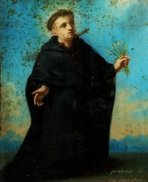 Santoral del 16 de julio: santos, beatos y mártires que celebra la Iglesia católica hoy