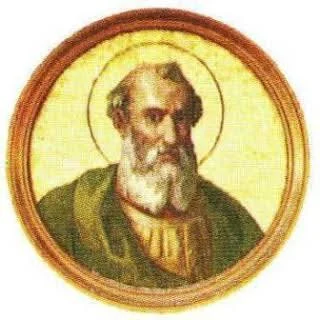 Santoral del 28 de julio: santos, beatos y mártires que celebra la Iglesia católica hoy