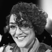Sandra Margarita Fernández Martínez