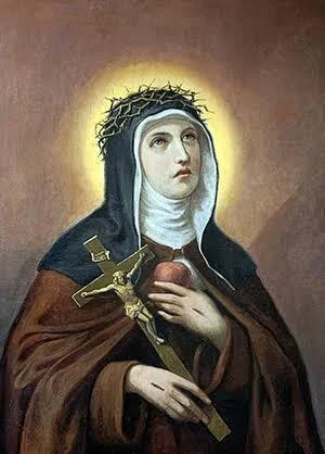 Santoral del 9 de julio: santos, beatos y mártires que celebra la Iglesia católica hoy