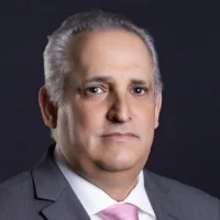 Santiago Mejía Ortiz