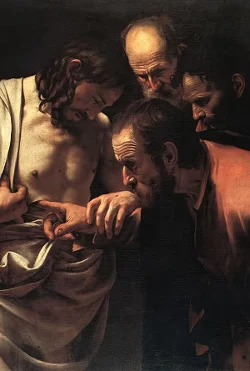 Santoral del 3 de julio: santos, beatos y mártires que celebra la Iglesia católica hoy
