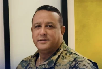 Ejército suspende a coronel encargado de fortaleza en Azua por presuntas irregularidades