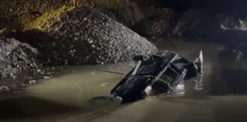 Seis personas mueren en dos accidentes registrados en Peravia