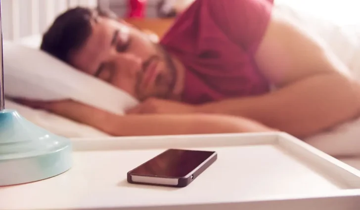Cómo dormir mejor: siete hábitos para conciliar el sueño y descansar de corrido
