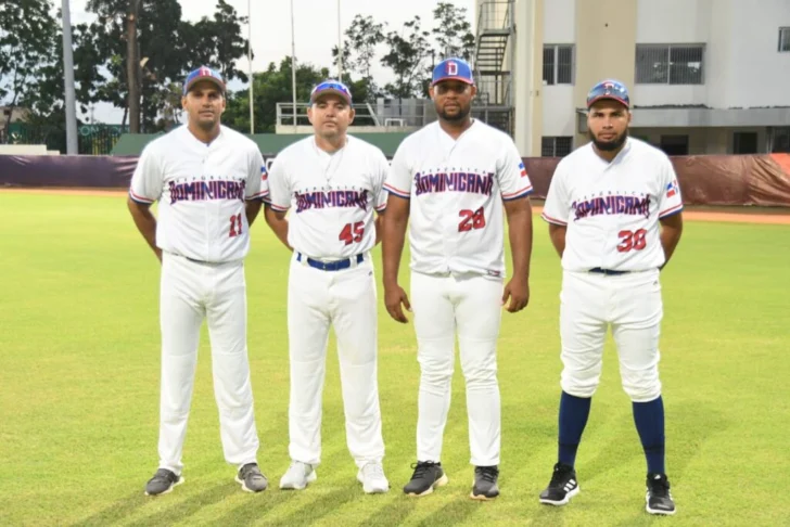 Softbol-2-1024x683-1-728x486