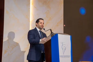 Reguladores iberoamericanos analizan los retos para modernizar el mercado de valores