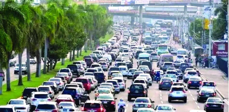 TAPON-EN-SANTO-DOMINGO-728x356