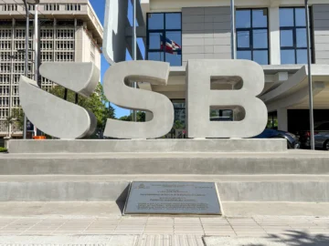 SB reconoce valor patrimonial de su sede tras proceso de readecuación