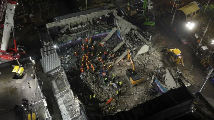 Tragedia del Jet Set, un año y tres meses después: el tiempo pasa, las heridas siguen abiertas y la justicia aún se espera