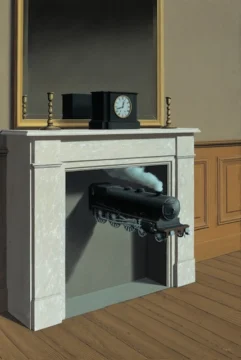 Relojes: tiempos en una época herida Relojes: tiempos en una época herida