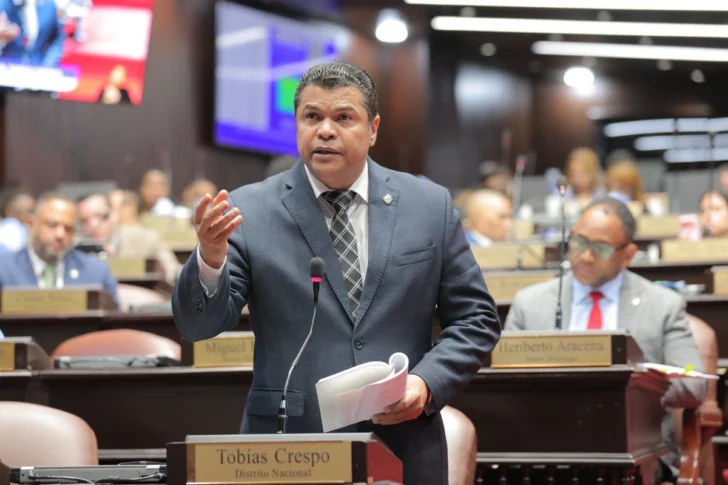 El nuevo Código Penal y un debate que define una era: 32 cambios que enfrentan al poder, la justicia y los derechos El nuevo Código Penal y un debate que define una era: 32 cambios que enfrentan al poder, la justicia y los derechos