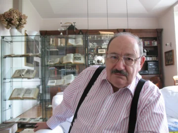 Italia llevará a la FIL de Guadalajara más de 60 escritores y el recuerdo de Umberto Eco Italia llevará a la FIL de Guadalajara más de 60 escritores y el recuerdo de Umberto Eco