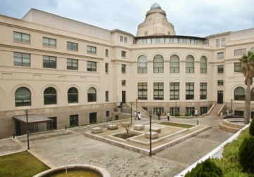 Mucho más que un paraíso caribeño: Cuentos de la República Dominicana publicados por la Universidad de Valencia
