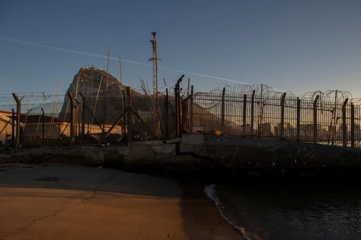 VERGA-GIBRALTAR-1-728x485