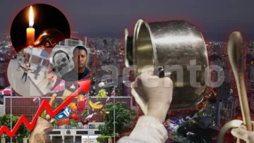El ruido de la decepción vuelve a sonar en RD: origen, antecedentes y nuevas causas de los cacerolazos