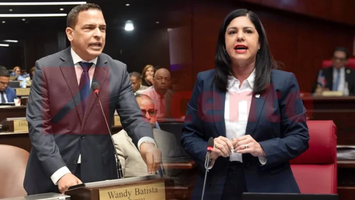 Quién es quién en la comisión bicameral que estudia los cambios al nuevo Código Penal