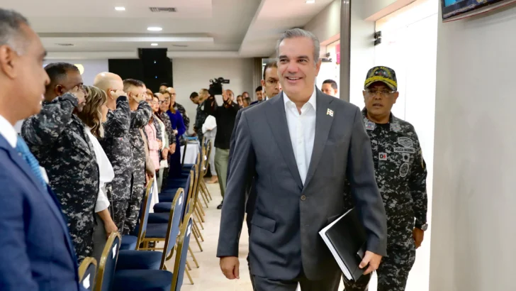 Reforma policial bajo presión por casos de corrupción, uso excesivo de la fuerza y 956 muertes durante el proceso Reforma policial bajo presión por casos de corrupción, uso excesivo de la fuerza y 956 muertes durante el proceso