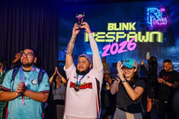 Santo Domingo 2026: República Dominicana confía en Mena RD para conquistar el oro en deportes electrónicos