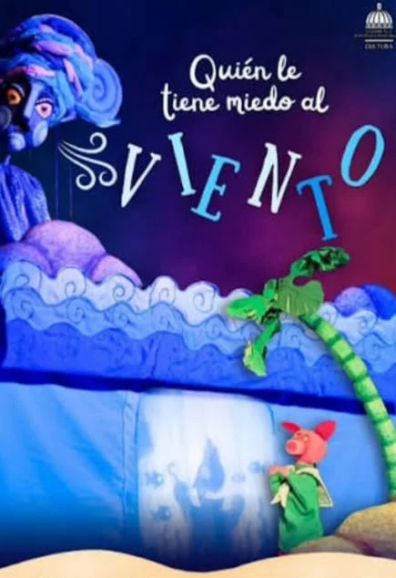 ACENTO CULTURAL