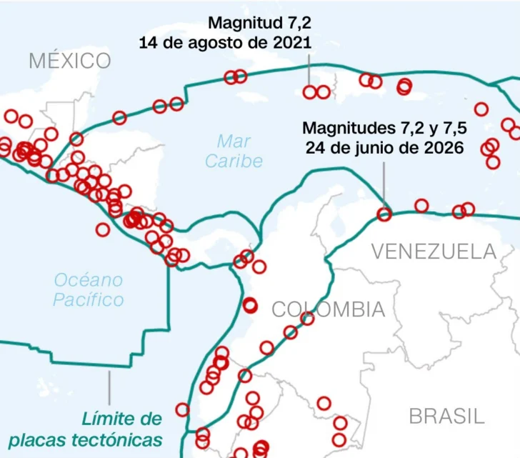La tragedia como espectáculo La tragedia como espectáculo