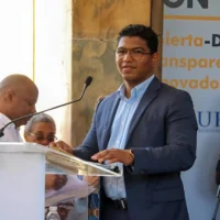José Estalin Quezada