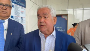 Tras polémica por pagos con tarjetas, Anadegas niega restricciones y da ultimátum a la banca Tras polémica por pagos con tarjetas, Anadegas niega restricciones y da ultimátum a la banca