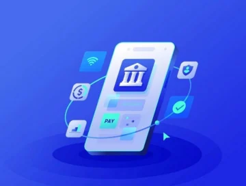 Inés Páez destaca el papel de las Fintech y la innovación regulatoria en la transformación del sistema financiero Inés Páez destaca el papel de las Fintech y la innovación regulatoria en la transformación del sistema financiero