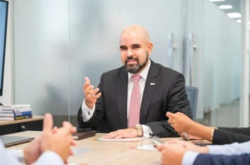 El 65 % de las mipymes dirigidas por jóvenes opera en la informalidad, según estudio El 65 % de las mipymes dirigidas por jóvenes opera en la informalidad, según estudio