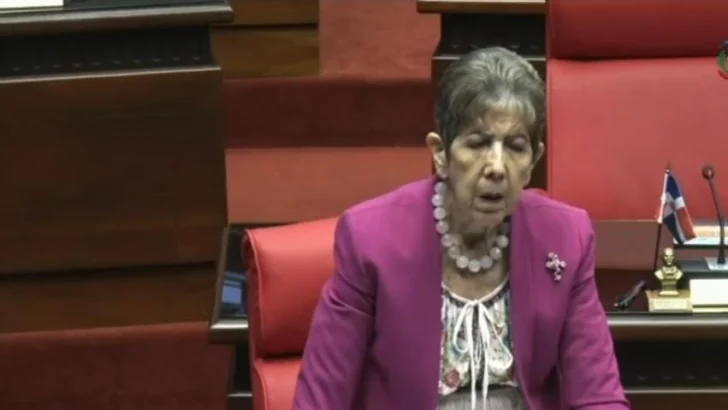 En plena controversia, Bournigal exculpa a la Policía y apunta a la sociedad por la ola de violencia En plena controversia, Bournigal exculpa a la Policía y apunta a la sociedad por la ola de violencia