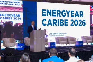 ¿Qué contempla la hoja de ruta energética del Gobierno para los próximos años?