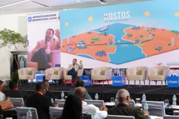 ¿Puede República Dominicana exportar electricidad sin poner en riesgo su propio sistema? La apuesta del proyecto Hostos